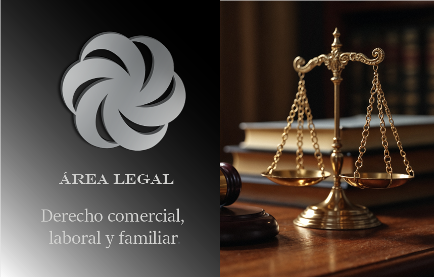Asesoría legal corporativa integral